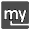 Find me on MySpace